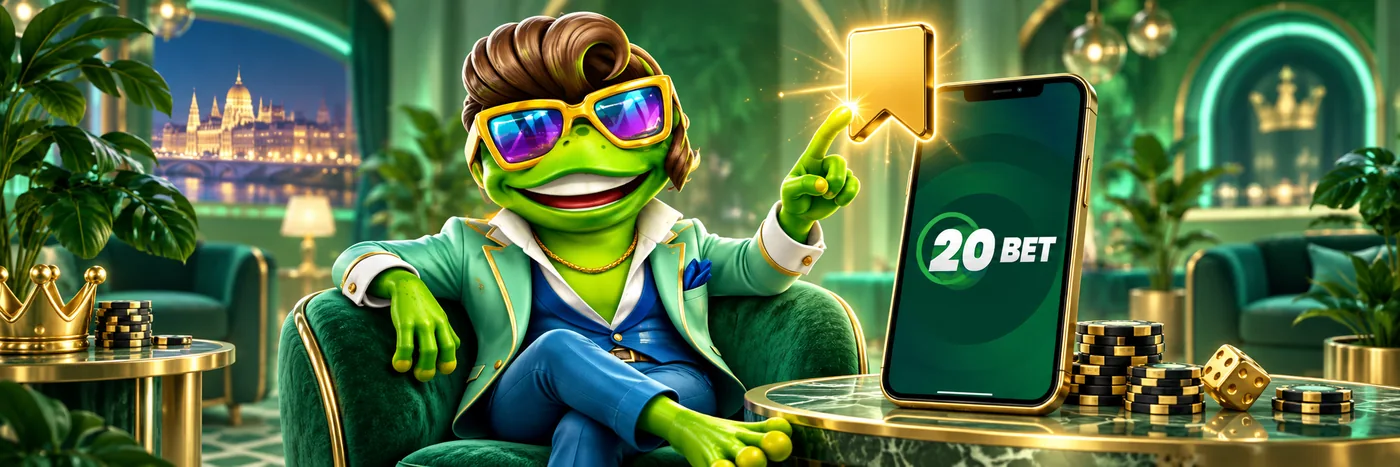 Csak az Oldal, Semmit Sem Telepíteni
